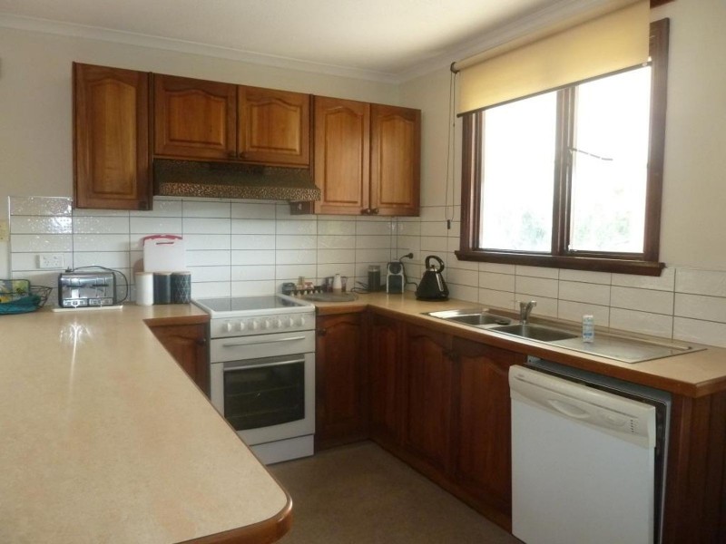 209 Rosevears Drive, Rosevears TAS 7277