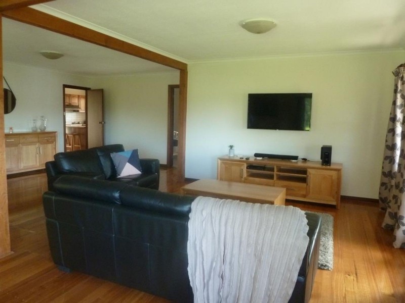 209 Rosevears Drive, Rosevears TAS 7277