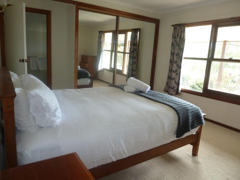 209 Rosevears Drive, Rosevears TAS 7277