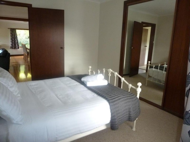 209 Rosevears Drive, Rosevears TAS 7277