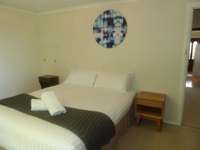 209 Rosevears Drive, Rosevears TAS 7277