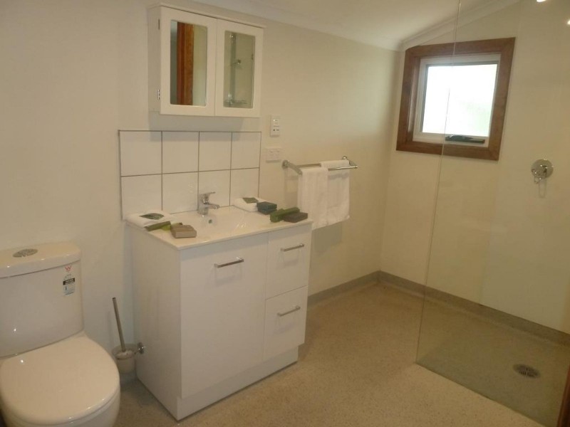 209 Rosevears Drive, Rosevears TAS 7277