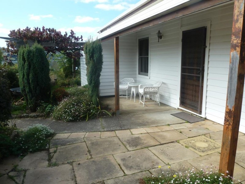 209 Rosevears Drive, Rosevears TAS 7277