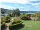 209 Rosevears Drive, Rosevears TAS 7277