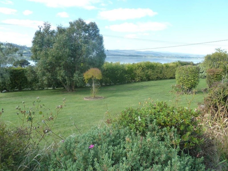 209 Rosevears Drive, Rosevears TAS 7277