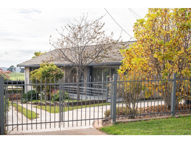 54. East Barrack Street, Deloraine TAS 7304