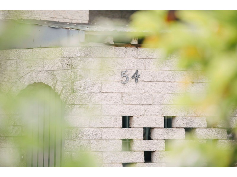 54. East Barrack Street, Deloraine TAS 7304