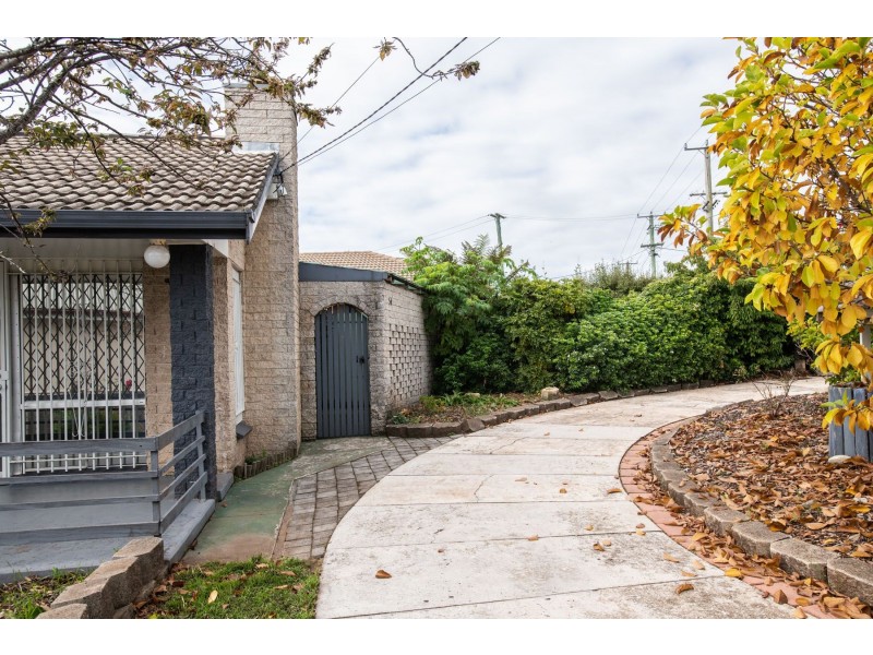 54. East Barrack Street, Deloraine TAS 7304