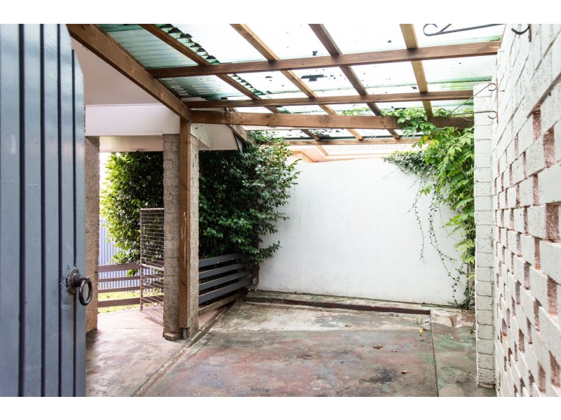 54. East Barrack Street, Deloraine TAS 7304