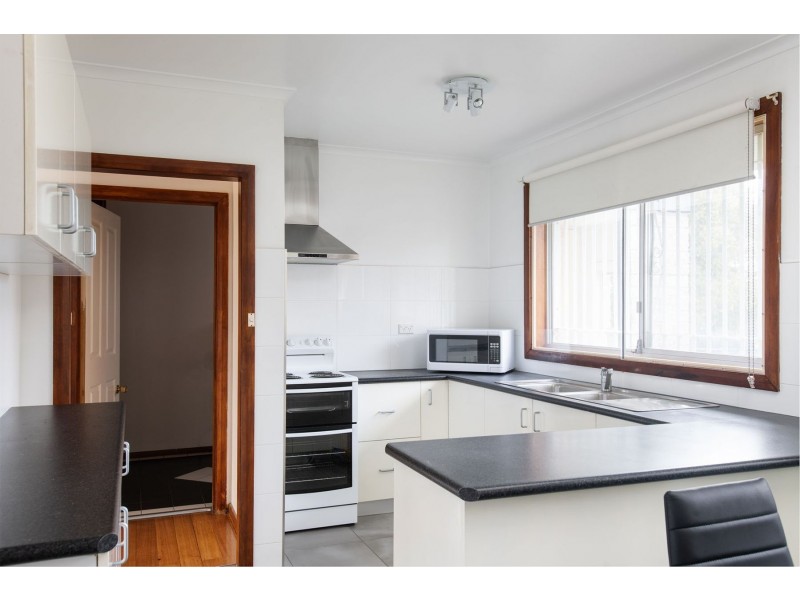 54. East Barrack Street, Deloraine TAS 7304