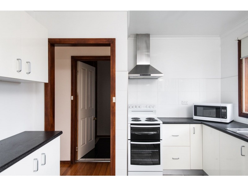 54. East Barrack Street, Deloraine TAS 7304