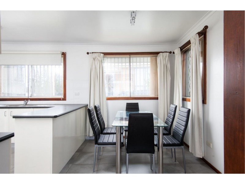 54. East Barrack Street, Deloraine TAS 7304