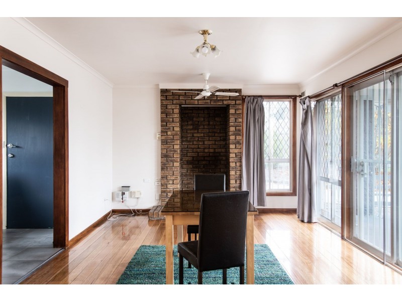 54. East Barrack Street, Deloraine TAS 7304