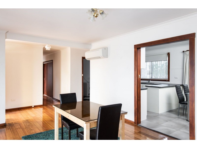 54. East Barrack Street, Deloraine TAS 7304