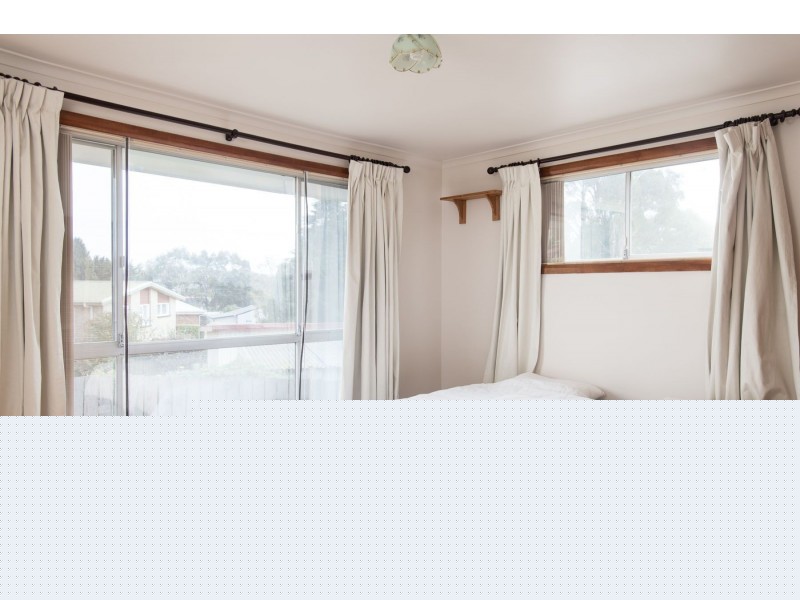 54. East Barrack Street, Deloraine TAS 7304