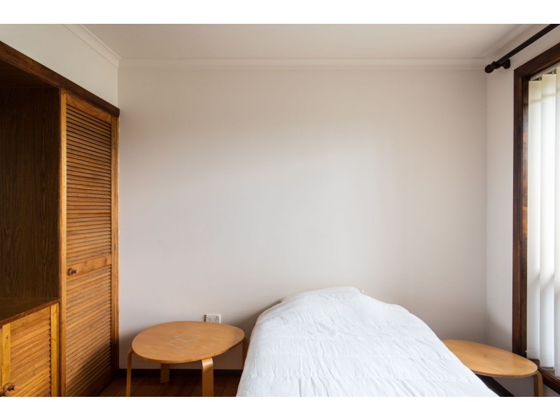 54. East Barrack Street, Deloraine TAS 7304