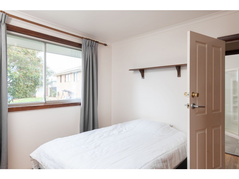 54. East Barrack Street, Deloraine TAS 7304