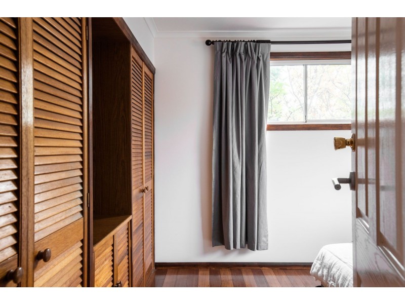 54. East Barrack Street, Deloraine TAS 7304