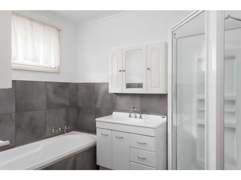 54. East Barrack Street, Deloraine TAS 7304