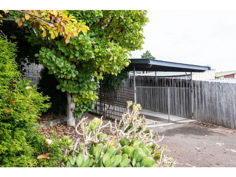 54. East Barrack Street, Deloraine TAS 7304