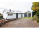 54. East Barrack Street, Deloraine TAS 7304