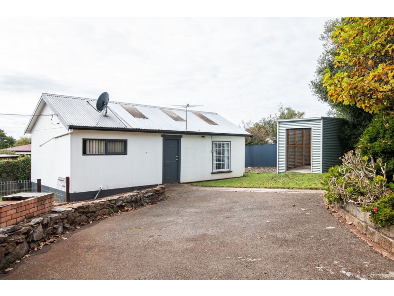 54. East Barrack Street, Deloraine TAS 7304