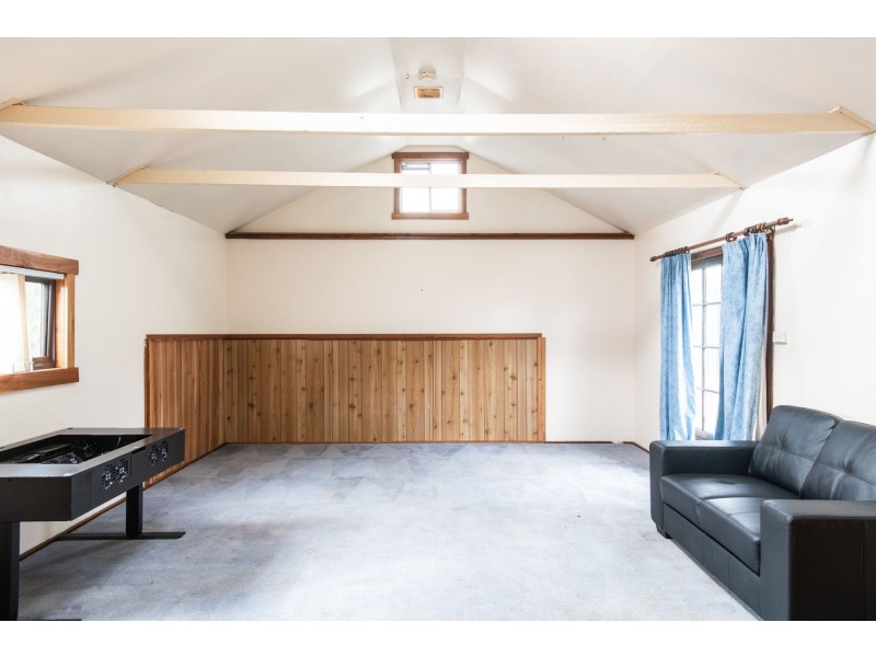 54. East Barrack Street, Deloraine TAS 7304