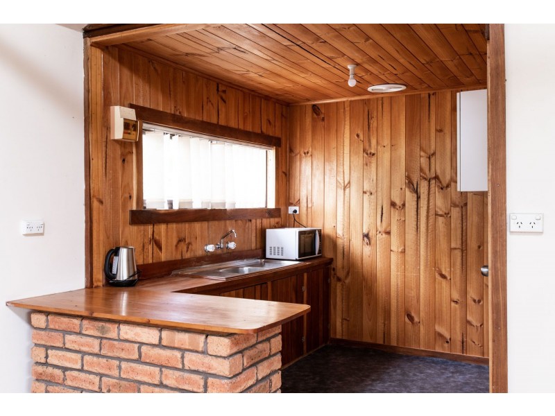 54. East Barrack Street, Deloraine TAS 7304