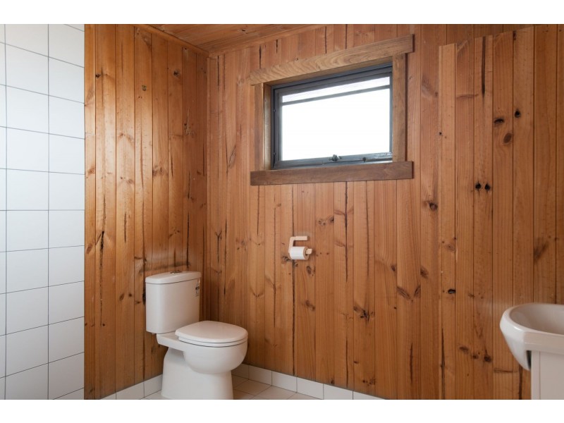 54. East Barrack Street, Deloraine TAS 7304