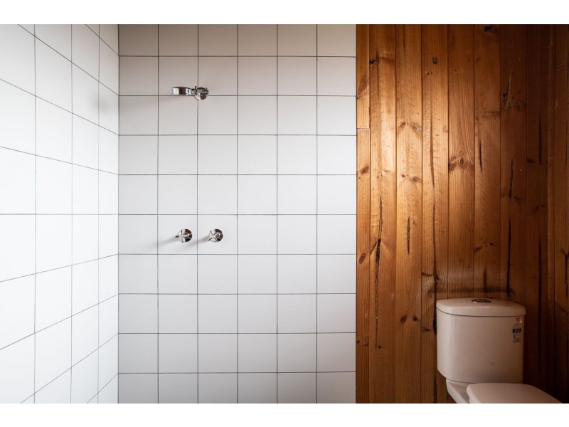 54. East Barrack Street, Deloraine TAS 7304