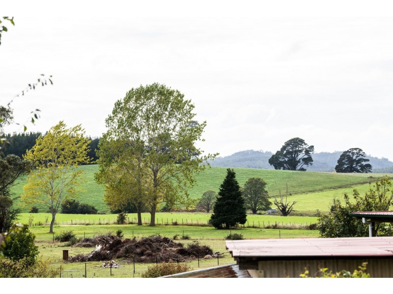 54. East Barrack Street, Deloraine TAS 7304