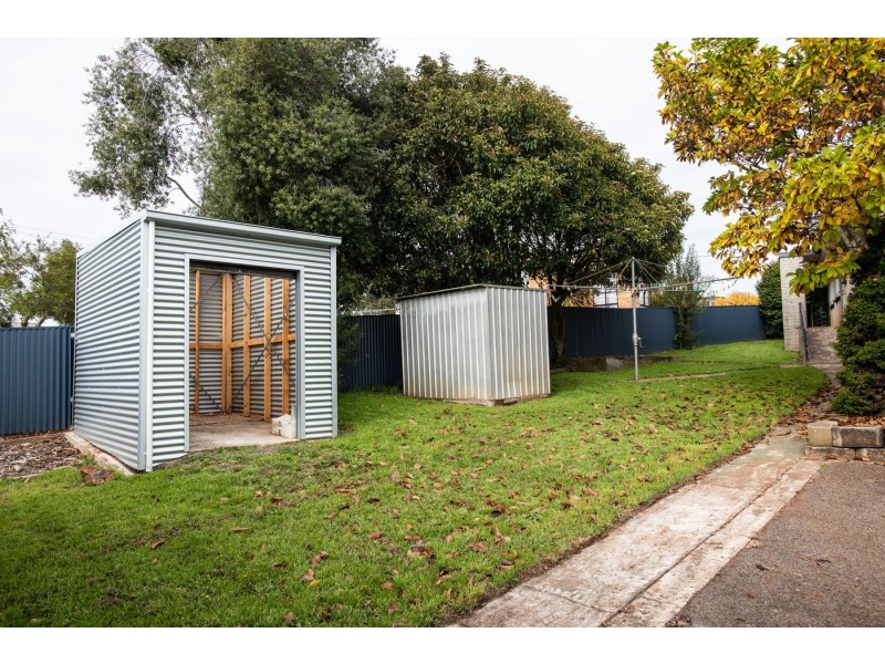 54. East Barrack Street, Deloraine TAS 7304
