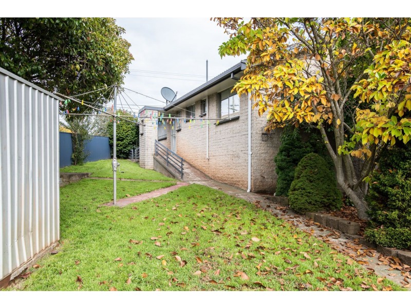 54. East Barrack Street, Deloraine TAS 7304