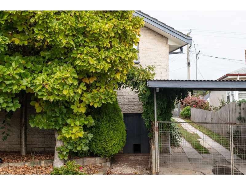 54. East Barrack Street, Deloraine TAS 7304