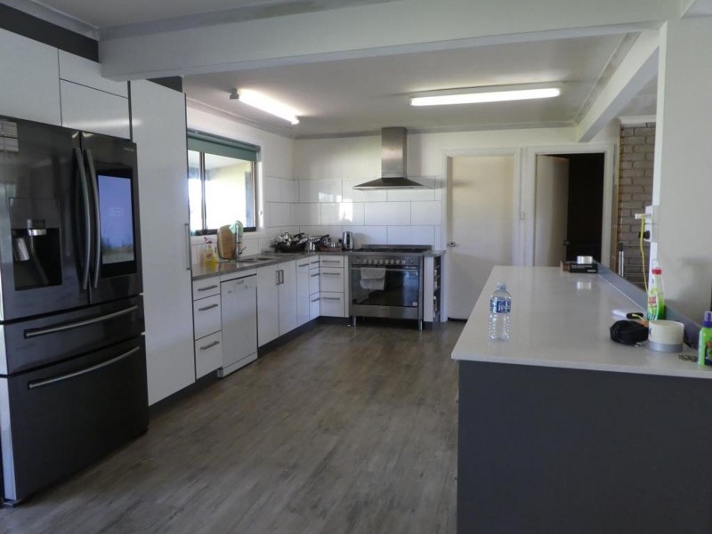 14495 Highland Lakes Rd., Deloraine TAS 7304