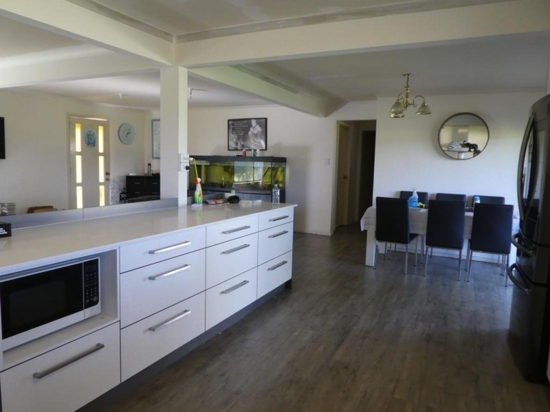 14495 Highland Lakes Rd., Deloraine TAS 7304