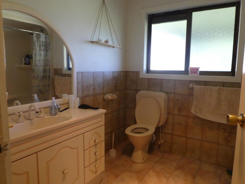 14495 Highland Lakes Rd., Deloraine TAS 7304