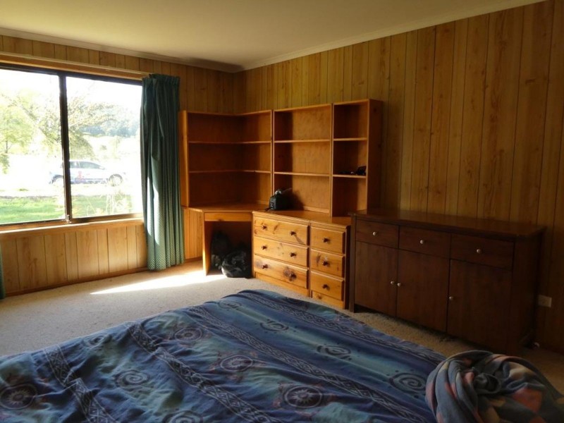 14495 Highland Lakes Rd., Deloraine TAS 7304