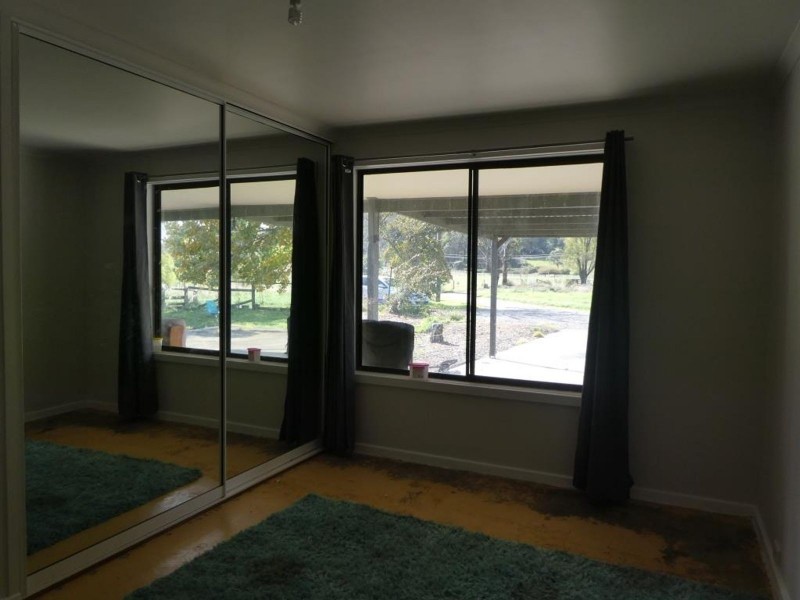 14495 Highland Lakes Rd., Deloraine TAS 7304