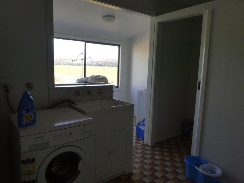 14495 Highland Lakes Rd., Deloraine TAS 7304