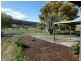 14495 Highland Lakes Rd., Deloraine TAS 7304