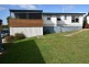 31 Winter Street, Deloraine TAS 7304