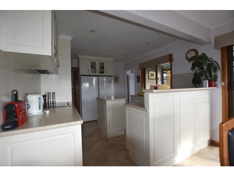 31 Winter Street, Deloraine TAS 7304