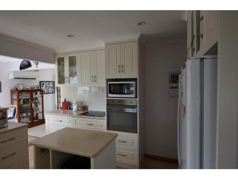 31 Winter Street, Deloraine TAS 7304