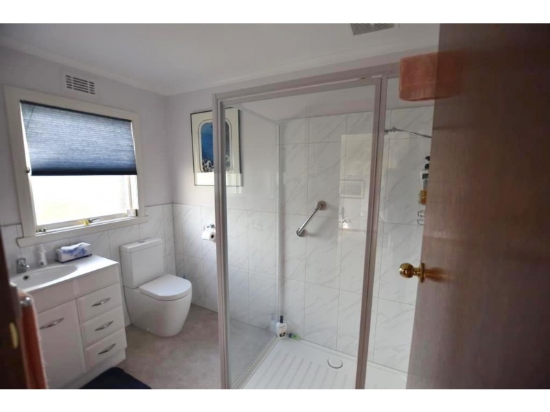 31 Winter Street, Deloraine TAS 7304