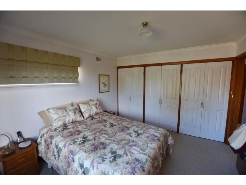 31 Winter Street, Deloraine TAS 7304