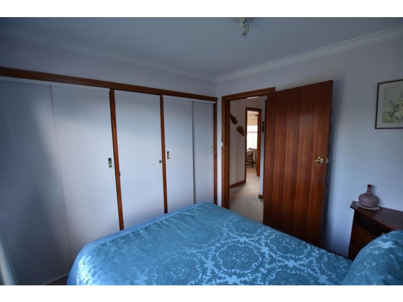 31 Winter Street, Deloraine TAS 7304