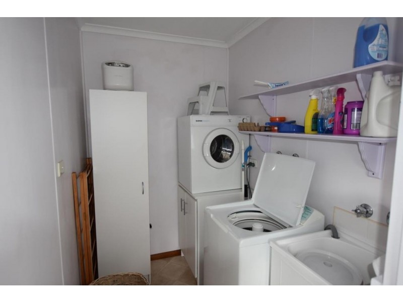 31 Winter Street, Deloraine TAS 7304