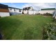 31 Winter Street, Deloraine TAS 7304