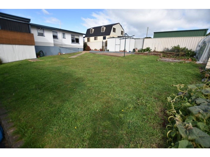 31 Winter Street, Deloraine TAS 7304